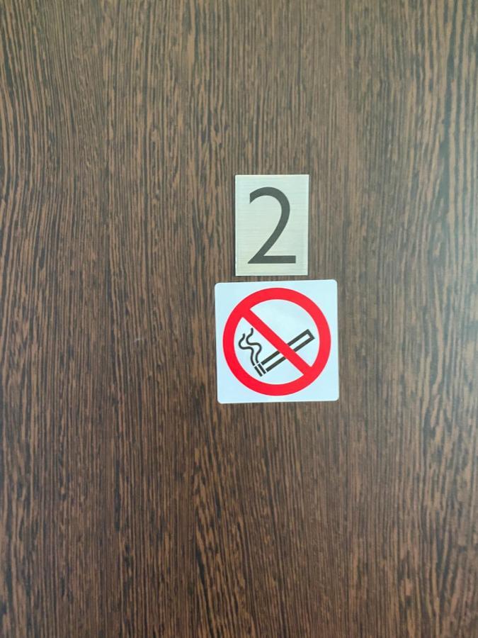 Ferienapartment Hartung Heikendorf Zewnętrze zdjęcie